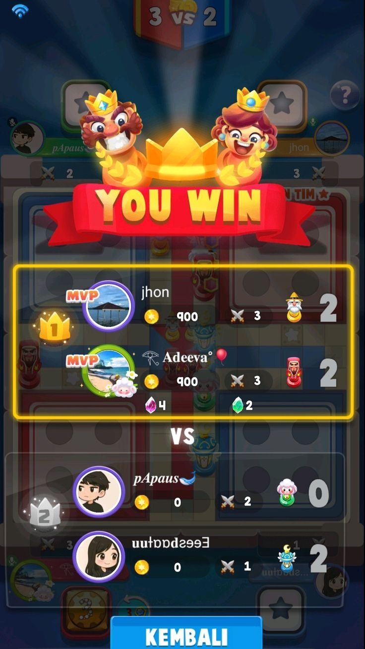Bet24Star Casino game
