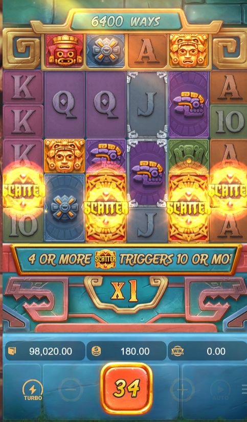 Bet24Star Casino