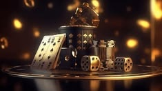 Bet24Star Casino خوش آمدید بونس +600% پیشکش موبائل ایپ کے پروموشن سیکشن میں دکھائی دیتی ہے۔