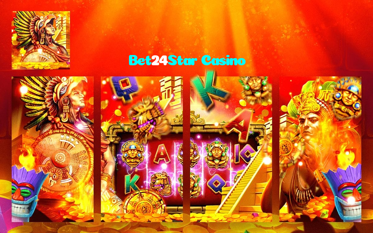 making first deposit on Bet24Star Casino website using local payment methods in Pakistan