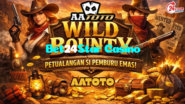 available types of Bet24Star Casino bet including pre-match live express and system bets