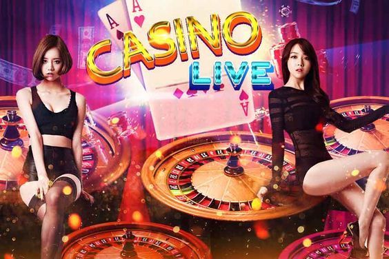 Bet24Star Casino