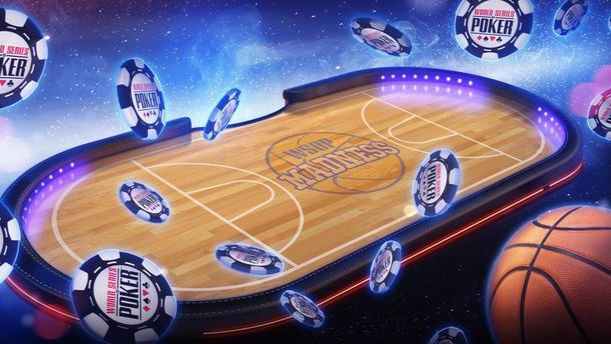 Bet24Star Casino پاکستان ریئل منی گیمز