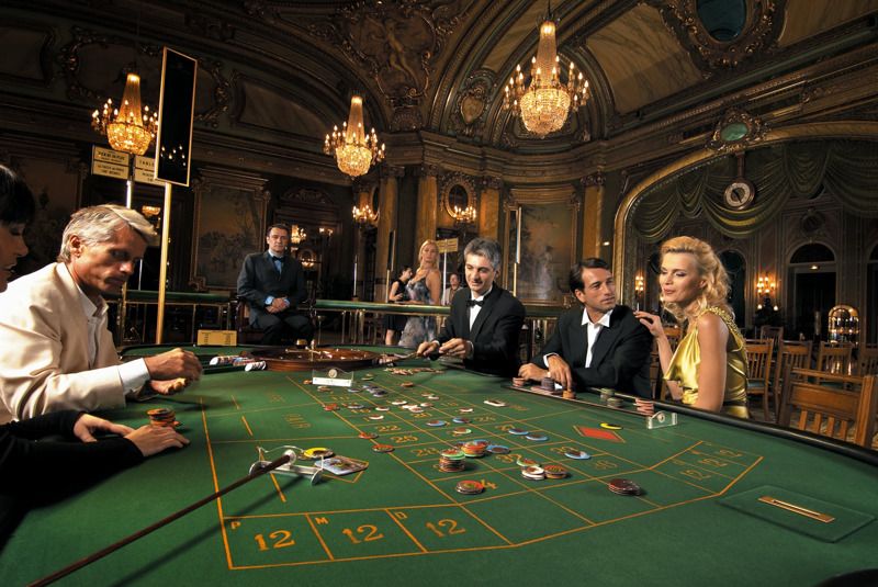 Bet24Star Casino پاکستان ریئل منی گیمز