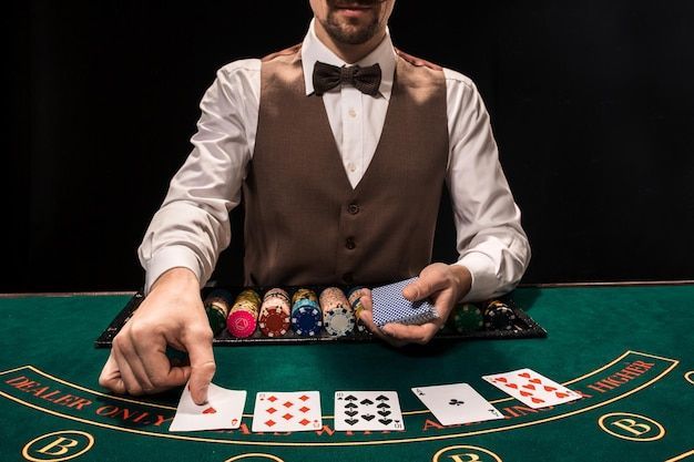 Bet24Star Casino پاکستان ریئل منی گیمز