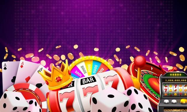 Bet24Star Casino پاکستان ریئل منی گیمز