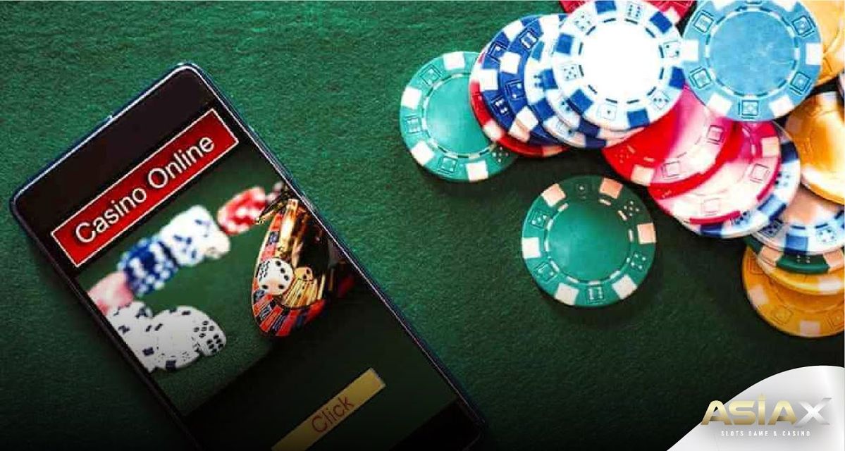 Bet24Star Casino پاکستان ریئل منی گیمز