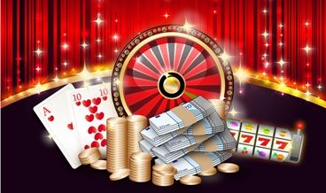 Bet24Star Casino پاکستان ریئل منی گیمز