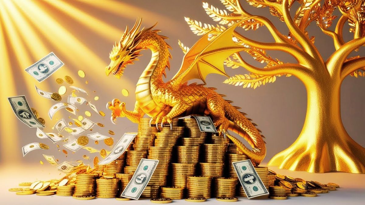 Bet24Star Casino پاکستان ریئل منی گیمز