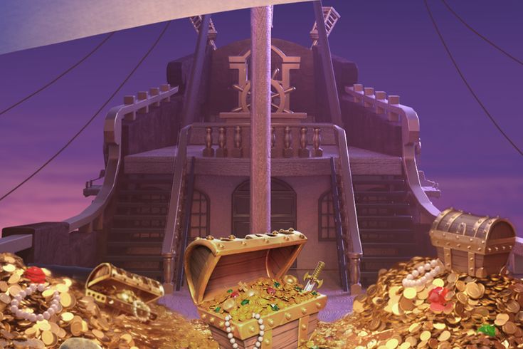 پاکستان میں Bet24Star Casino قانونی ہے۔