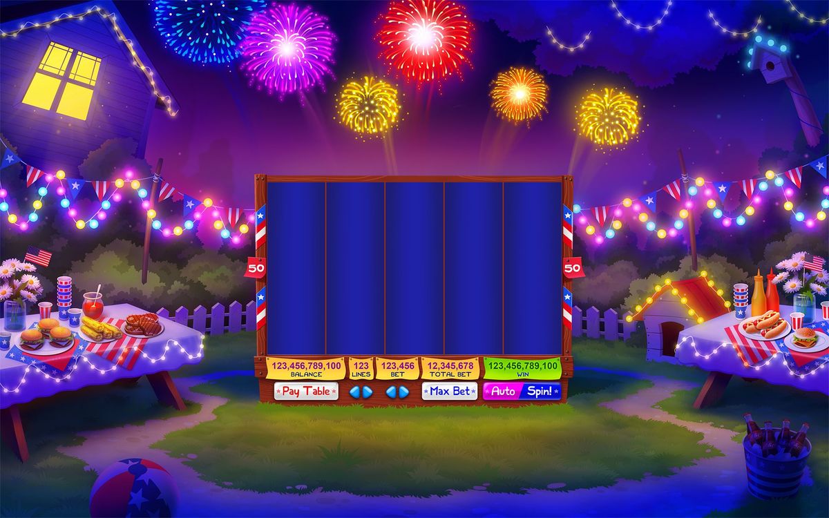 Bet24Star Casino پاکستان ریئل منی گیمز